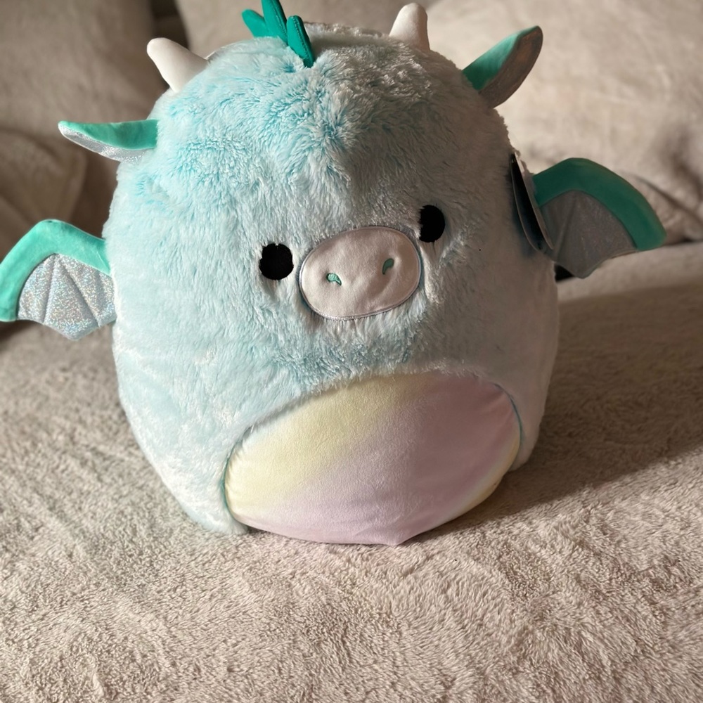 Lorelai NWT